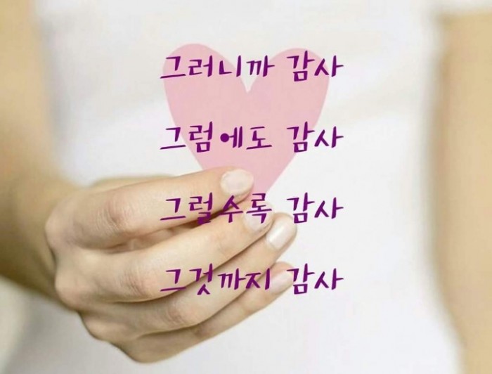 30f29dd581f1b05abe5cbf61faf18851.jpg