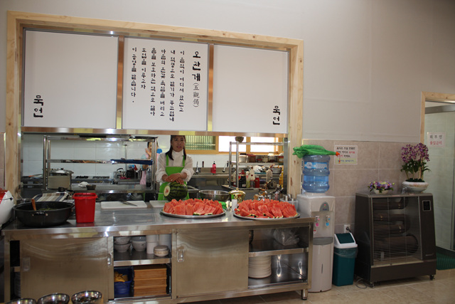 c754e1cfcaf488649f8bed691c1c0211.jpg