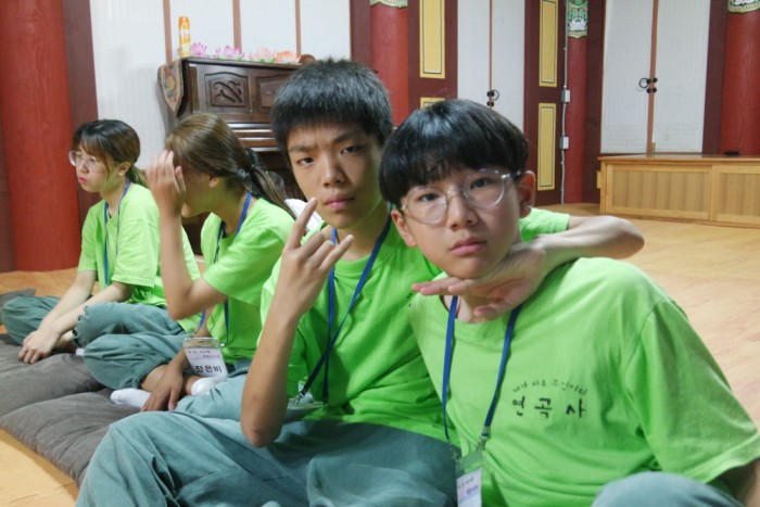 2a3e4820af84b41ae20b5be838a5642a.JPG