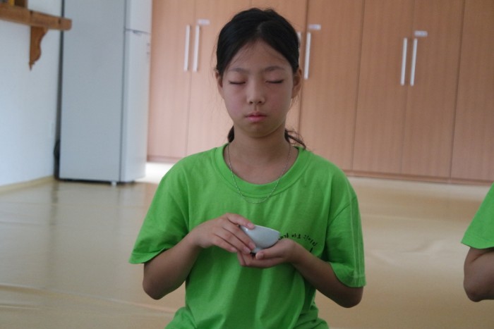 51abd37b1ea62731598b313df9b13622.JPG