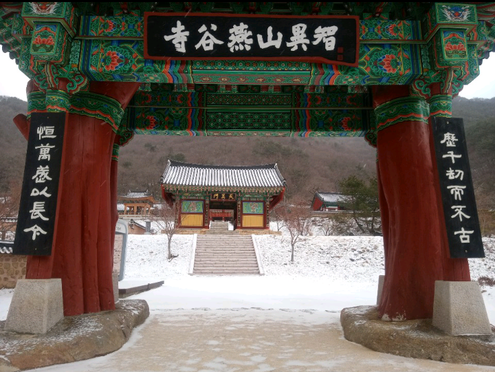 55108b03dc555b6ffc99c89a6d0108a2.png