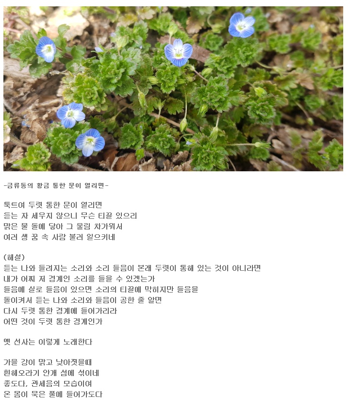 7a1c8602ff8819eee1acb8874f70c00e_1617003040_3261.jpg