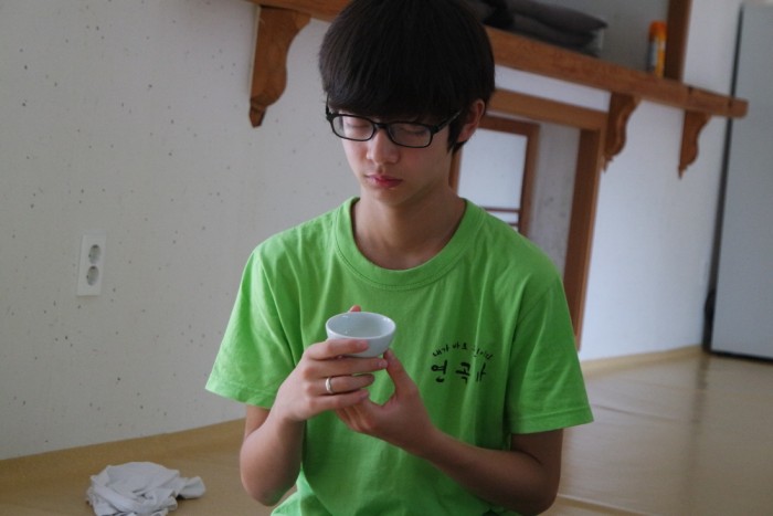 8157aac9e084ced471404eb2e5303fab.JPG
