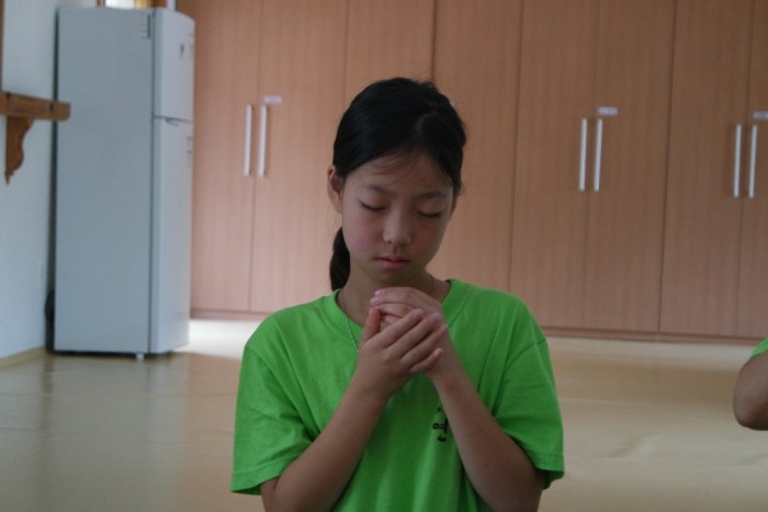 89fc7e5d89353d46c4e29a0f59b8eadf.JPG