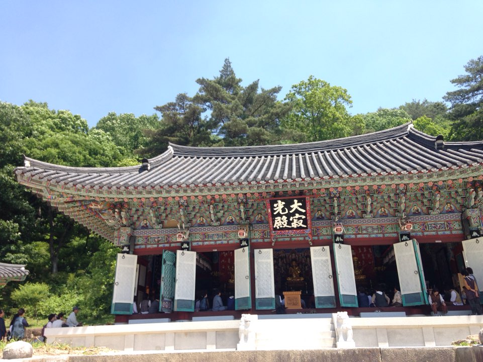 9a5a5885fe49ca89c2a4d0a18f7603a3.jpg