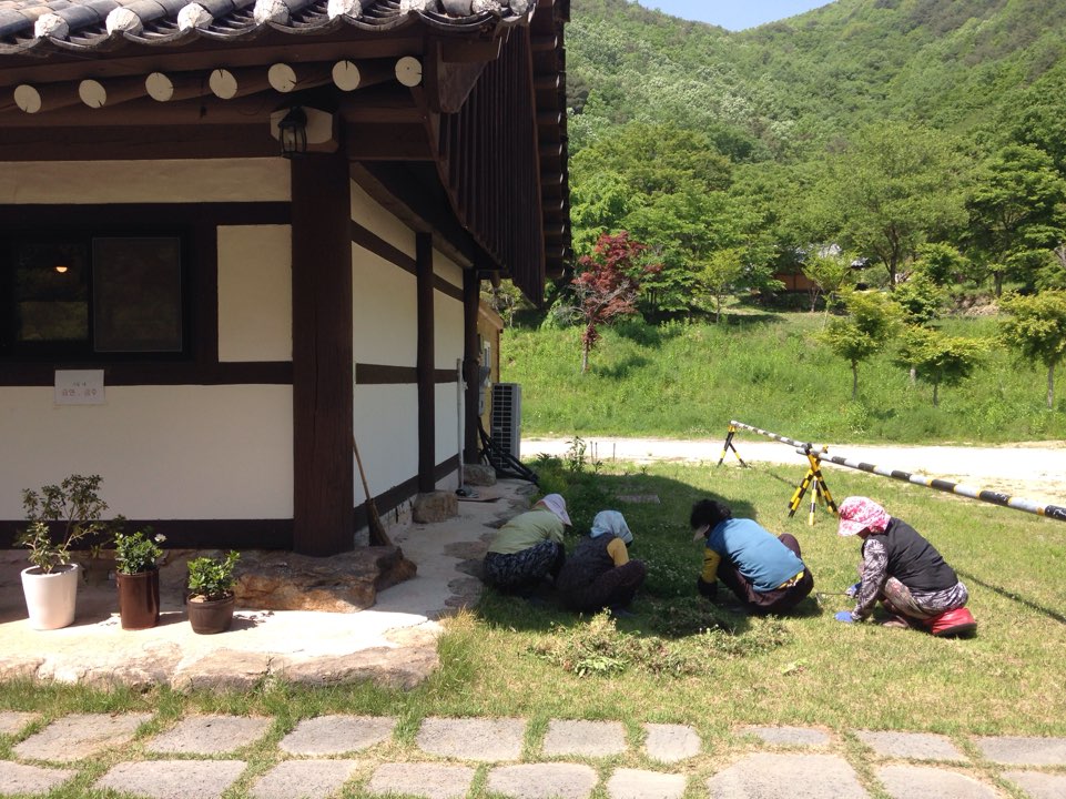 9d66b9f1eeb92527191f4a081c91b22e.jpg
