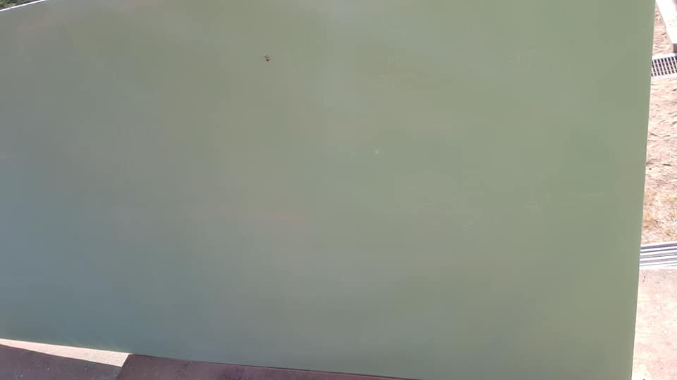 a8d0da5066f2bdfbd2d26e047356893b.jpg