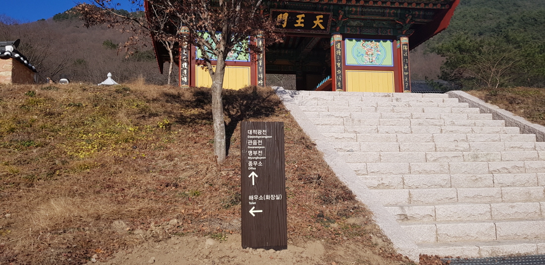 aaf22337db4805c22f1d1395cc2924a2.jpg