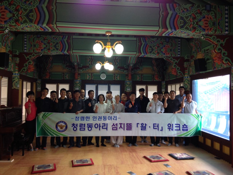 b85915ece723ac174cd959c5542bbd49.jpg