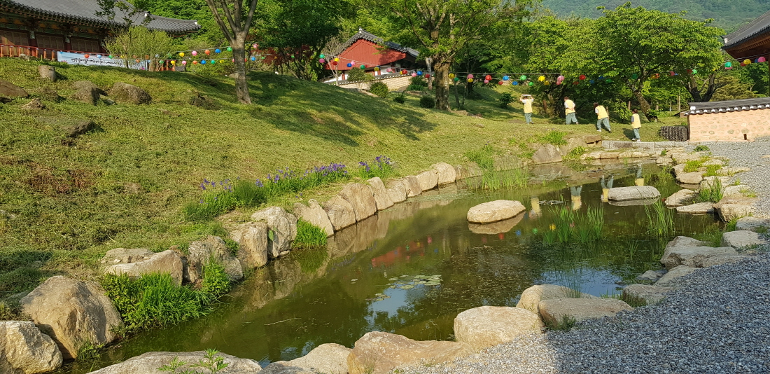 ca6b0efcd65c2123b13d1323e1187722.jpg
