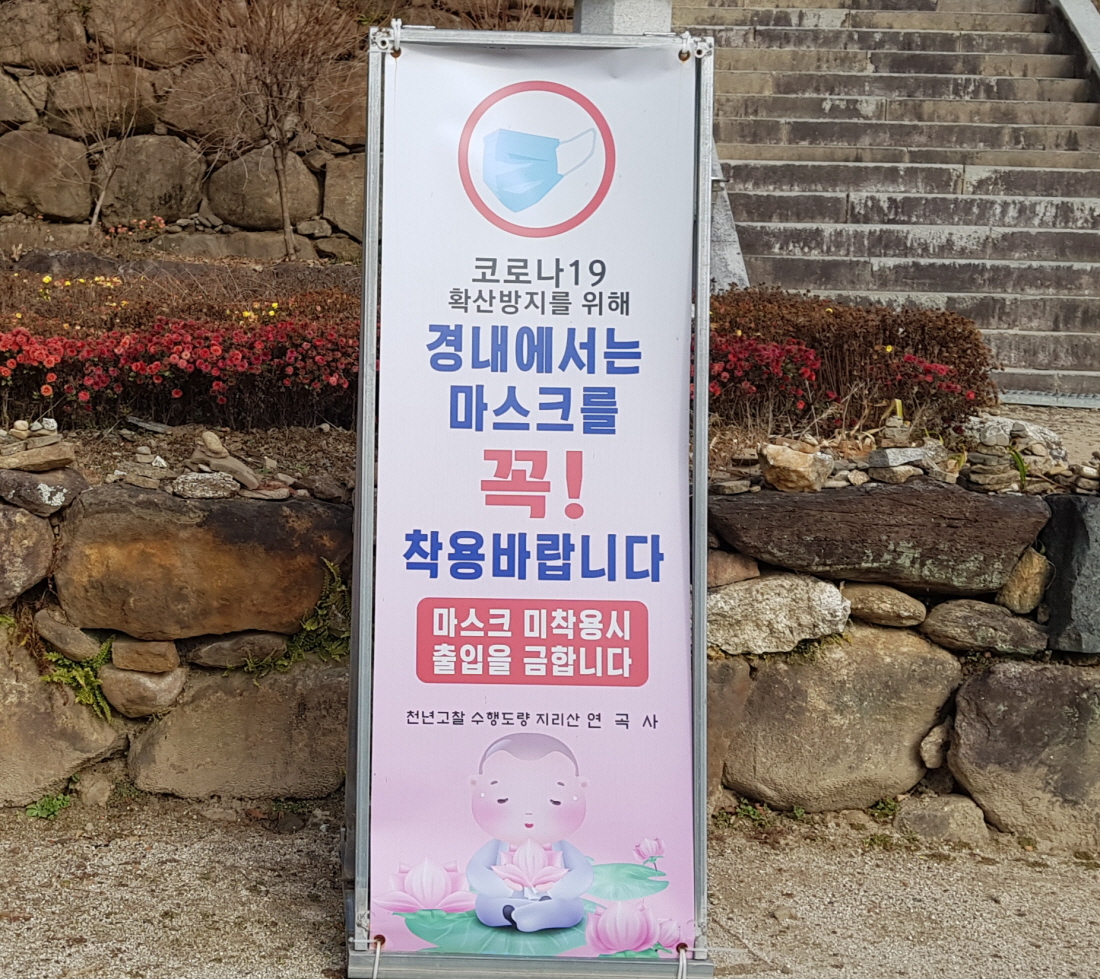 d65d6783a6a18cfbeff189489ab71719.jpg