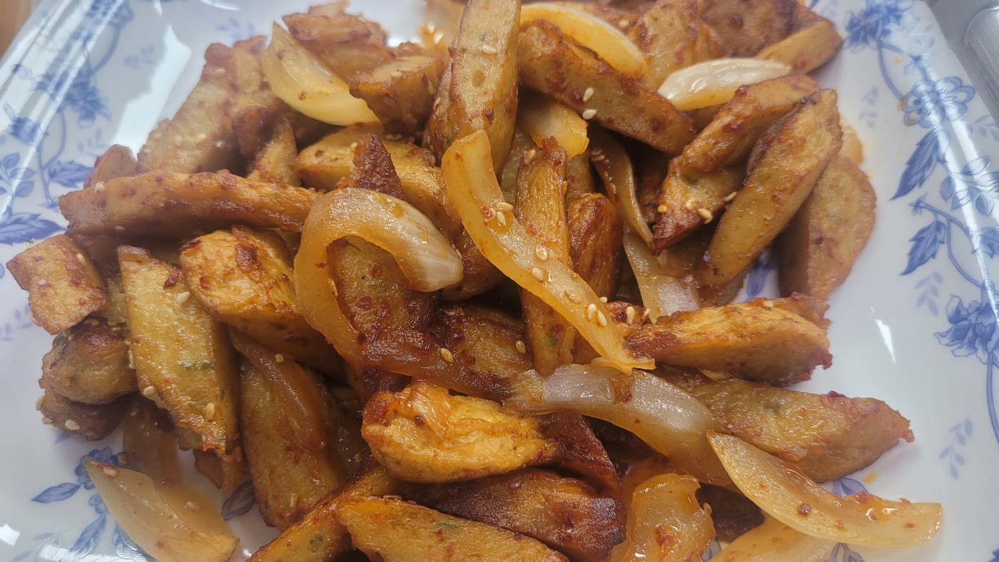 79eb0b6206a0989e5547f03013b3ae6f_1783480590_427.jpg